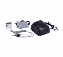 Фрезер ZS-705 Bucos Professional 65W35000 (Black)