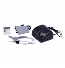 Фрезер ZS-705 Bucos Professional 65W35000 (Black)