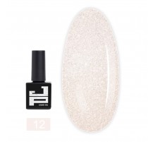 Гель рідкий для моделювання  Jerden Proff Liquid Gel 10 мл (12)