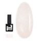 Гель рідкий для моделювання Jerden Proff Liquid Gel 10 мл (12)
