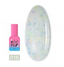 База камуфлююча LunaMoon Tutti Frutti Base 13 мл (16)