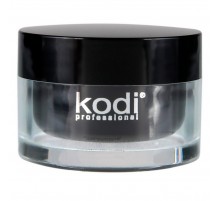 Гель KODI LUXE MASQUE PINK GEL 14 мл
