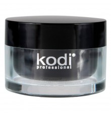 Гель KODI LUXE MASQUE PINK GEL 14 мл