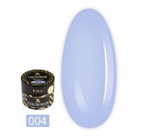 База для гель-лаку FOX Color Base 10 мл (004)