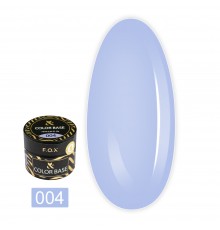 База для гель-лаку FOX Color Base 10 мл (004)