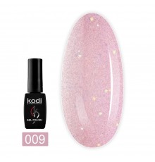 Гель-лак KODI 8 мл (WS009)