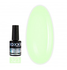 Гель-лак OXXI 10 мл (323)