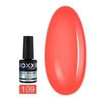 Гель-лак OXXI 10 мл (109)