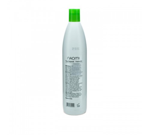 Callus Remover, 500 мл Callus Remover, 500 мл