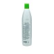 Callus Remover, 500 мл
