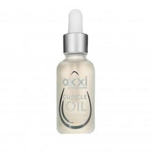 Олія OXXI Almond 30 мл