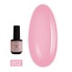Гель KOMILFO PolyGel 15 г (002 Natural)