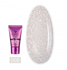 Гель DNKa' Acryl Gel (tube) 30 мл (008)