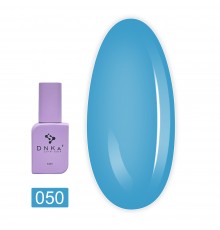 Гель-лак DNKa' Color 12 мл (050)