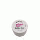 Гель біо Creator BIO UV GEL BULDER CLEAR 14 мл