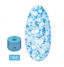 База кольорова DNKa' Cover Base 30 мл (068)