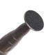 Файли змінні для диску KOMILFO 25 мм (100 grit)