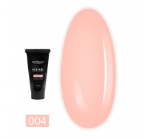 Акрігель KOMILFO AcryGel 30 г (004 Nude)