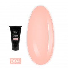Акрігель KOMILFO AcryGel 30 г (004 Nude)