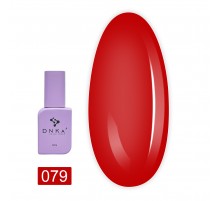 Гель-лак DNKa' Color 12 мл (079)
