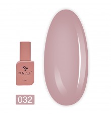 База кольорова DNKa' Cover Base 12 мл (032)