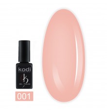 Гель-лак KODI 7 мл (CN001)