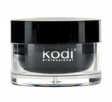 Гель KODI WHITE UV GEL 14 мл
