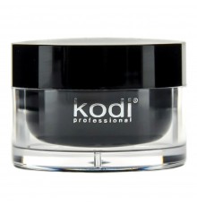Гель KODI WHITE UV GEL 14 мл