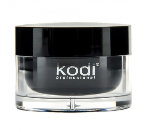 Гель KODI WHITE UV GEL 14 мл Гель KODI WHITE UV GEL 14 мл