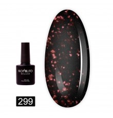 Гель-лак KOMILFO Deluxe Series 8 мл (299)