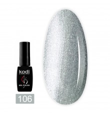Гель-лак KODI 106 12 мл