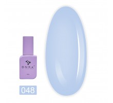Гель-лак DNKa' Color 12 мл (048)