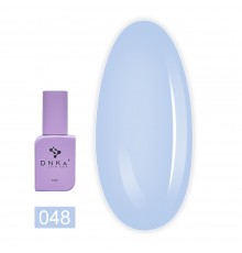 Гель-лак DNKa' Color 12 мл (048)