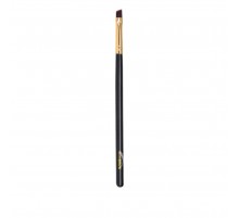 Пензель для брів скошений Vivienne Wowbrow