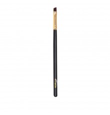 Пензель для брів скошений Vivienne Wowbrow