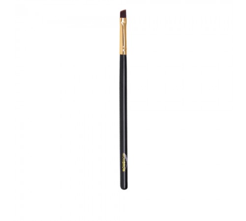 Пензель для брів скошений Vivienne Wowbrow Пензель для брів скошений Vivienne Wowbrow