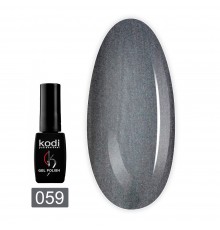 Гель-лак KODI 059 12 мл