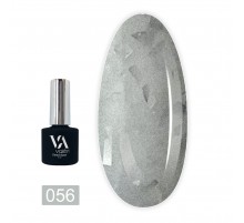 База Valeri POTAL Base 6 мл (56)