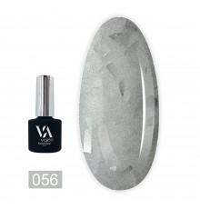 База Valeri POTAL Base 6 мл (56)