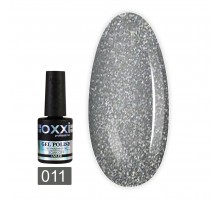 Гель-лак OXXI Glory 10 мл (011)
