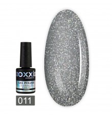 Гель-лак OXXI Glory 10 мл (011)