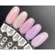 База для гель-лаку OXXI Rubber Cover Base 10 мл (022)