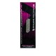 Пилка металева коротка (основа) STALEKS EXPERT 50 MBE-50
