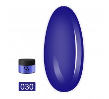 База для гель-лаку Valeri French Base 30 мл (030)