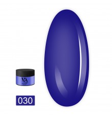База для гель-лаку Valeri French Base 30 мл (030)
