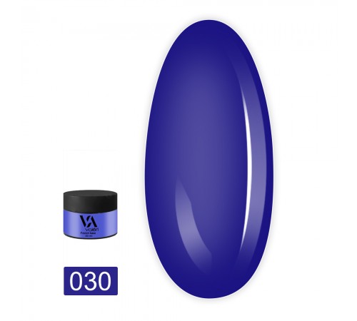База для гель-лаку Valeri French Base 30 мл (030) База для гель-лаку Valeri French Base 30 мл (030)