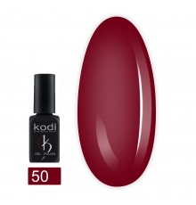 Гель-лак KODI 7 мл (WN50)