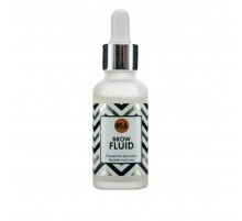 Сироватка Nila Brow Fluid для росту брів та вій 30 мл