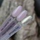Топ KOMILFO 8 мл (Violet Diamond)