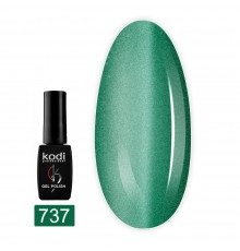 Гель-лак KODI Moon Light 737 8/7 мл